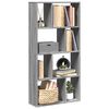 Grey_sonoma