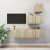 Vignette du produit 2 sur 7