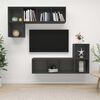Vignette du produit 2 sur 7