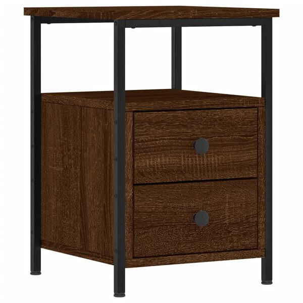Affichage de l&rsquo;image produit 3 sur 13