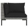 Vignette du produit 8 sur 12