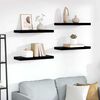 Vignette du produit 2 sur 15