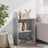 Vignette du produit 3 sur 21