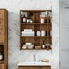 Vignette du produit 4 sur 11