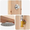 Vignette du produit 7 sur 9
