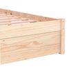 Vignette du produit 7 sur 10