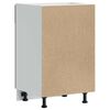 Vignette du produit 7 sur 14
