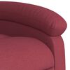Vignette du produit 11 sur 16