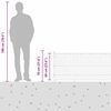 Vignette du produit 17 sur 17