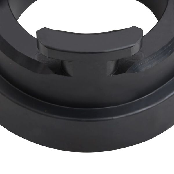 vidaXL Support de compteur de vilebrequin moteur BMW M52TU/M54/M56