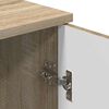 Vignette du produit 11 sur 16