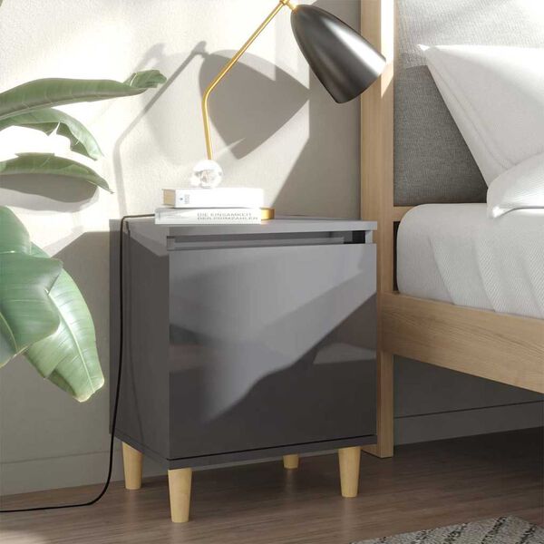 Affichage de l&rsquo;image produit 2 sur 8