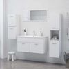 Vignette du produit 9 sur 10