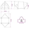 Vignette du produit 11 sur 12