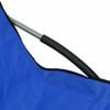 Vignette du produit 7 sur 8