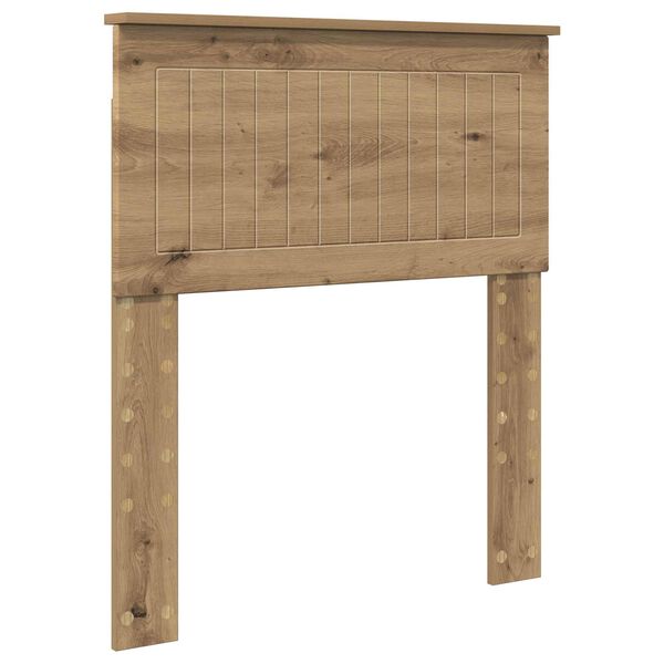 Affichage de l&rsquo;image produit 1 sur 10
