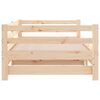 Vignette du produit 7 sur 14