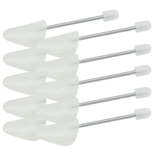 Affichage de l&rsquo;image produit 1 sur 6
