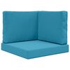 Royal_blue