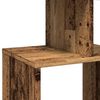 Vignette du produit 7 sur 11