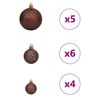 Vignette du produit 7 sur 19