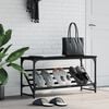 Vignette du produit 2 sur 9