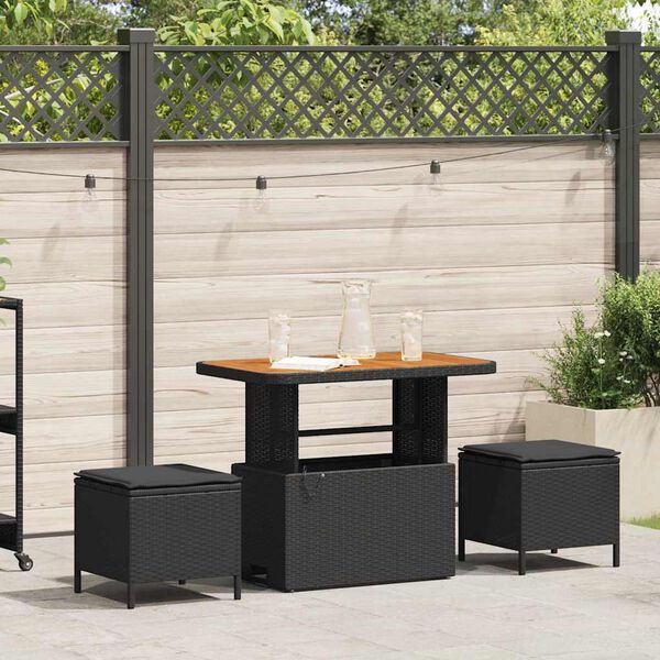 Affichage de l&rsquo;image produit 2 sur 13