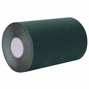 vidaXL Bande de gazon artificiel 0,15x10 m Vert