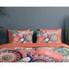 HIP Housse de couette Lynouk 240x200/220 cm