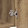 Vignette du produit 10 sur 16