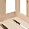 Vignette du produit 10 sur 12