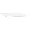 Vignette du produit 7 sur 11
