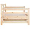 Vignette du produit 10 sur 12