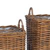 Vignette du produit 7 sur 11