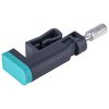 wolfcraft Serre-joints de bord KS 24 2 pcs 3037000