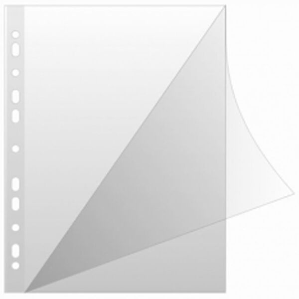 Affichage de l&rsquo;image produit 2 sur 2