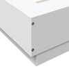 Vignette du produit 8 sur 11