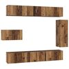 Old_wood