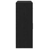 Vignette du produit 7 sur 14