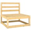 Vignette du produit 4 sur 12