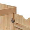 Vignette du produit 8 sur 10
