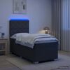 Vignette du produit 2 sur 14