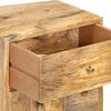 Vignette du produit 6 sur 13