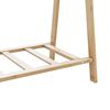 Vignette du produit 8 sur 9