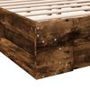 Vignette du produit 8 sur 10