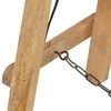 Vignette du produit 9 sur 13