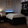 Vignette du produit 5 sur 18