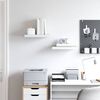Vignette du produit 3 sur 16