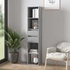 Vignette du produit 2 sur 9