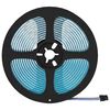 Vignette du produit 4 sur 11